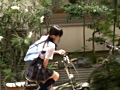 Digest Image 16