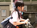 Digest Image 17