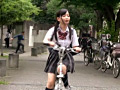 Digest Image 18