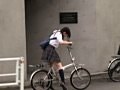 Digest Image 22