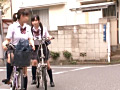 Digest Image 28