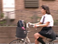 画像0073