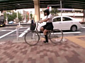 画像0077