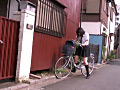 画像0079