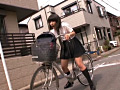 画像0080