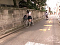 画像0081
