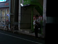 画像0129