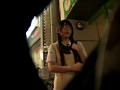 画像0131