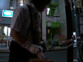 画像0134