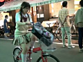 画像0139