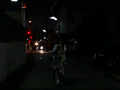 画像0140