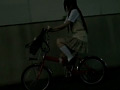 画像0141