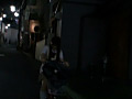 画像0143