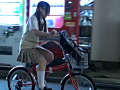 画像0144