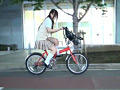 画像0145