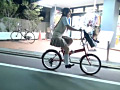 画像0146