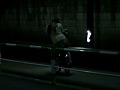画像0150