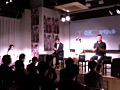 Digest Image 4