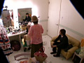 Digest Image 22