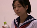 Digest Image 33