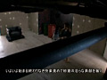 画像0061