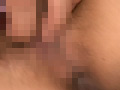画像0087