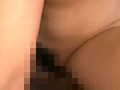 画像0161