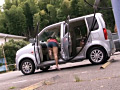 Digest Image 12