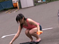 Digest Image 16