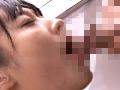 Digest Image 40