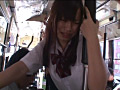 画像0022
