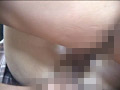 画像0042