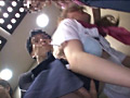 画像0090