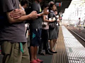 Digest Image 2