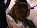 Digest Image 48