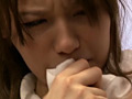 画像0056
