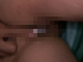画像0062