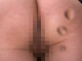 画像0144