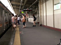 画像0164