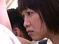 画像0167