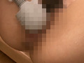 画像0032