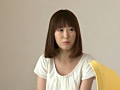 画像0100