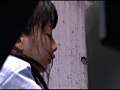 画像0069