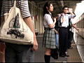 画像0088