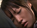 画像0110