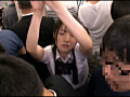 画像0112