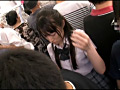 画像0113