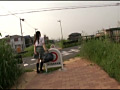 画像0119