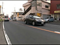 画像0120