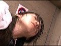 画像0137